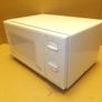 GoldStar Microwave Image 2