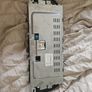 Bmw F10 Head Unit Image 3