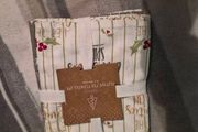 Tea Towels