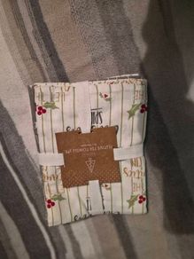 Tea Towels