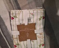 Tea Towels