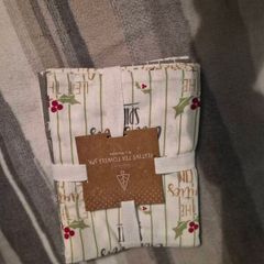 Tea Towels