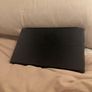 Microsoft Surface tablet Image 3