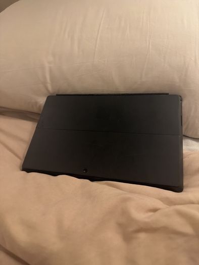 Microsoft Surface tablet