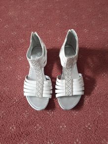 Girls Sandals