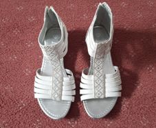 Girls Sandals