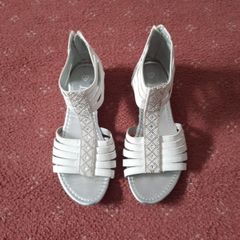 Girls Sandals