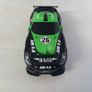 Scalextric GP Racer #26 Slot Car  (le mans 24hr endurance gt touring) Image 5