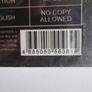 The Closer Complete Season 1 to 5 DVD Box Set New Image 5