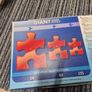 Large floor puzzle Image 2