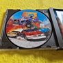 Destroy Derby 2 PlayStation1 Ps1 PlayStation2 Ps2 Games Original Image 3