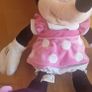 Very Large Minnie Mouse Image 2