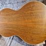 Lowden S-35w Image 7