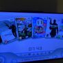 Modded Wii 500gb Image 4