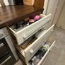 Kitchen Image 4
