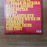 The Chemical Brothers - Come With Us - 2023 Reissue - Yellow Colour Limited Edition Image 3