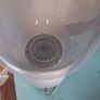 Facial steamer Image 3