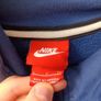 Nike Air Hoodie Womens XS UK 6 Image 3