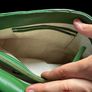 Tory Burch Kira Chevron Bag Image 5