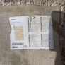 beige rug Image 2