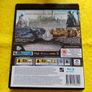 Assassins creed Revelations PlayStation3 ps3 Games Original Image 5