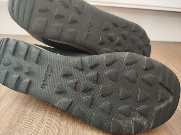 Clarks womens shoes