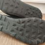 Clarks womens shoes Image 5