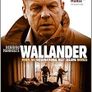 Wallander DVD Bundle, Films 1-26 Swedish Originals with English Subtitles Image 2
