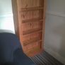 Bookcase Image 2
