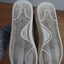 Girl's Nike trainers Image 5