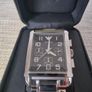 Mens Classic Armani watch Image 3