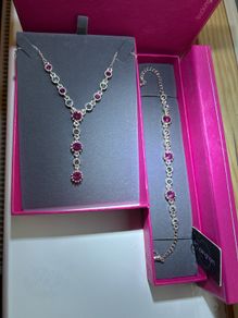 buckingham jewelry