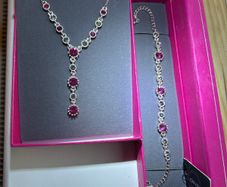 buckingham jewelry