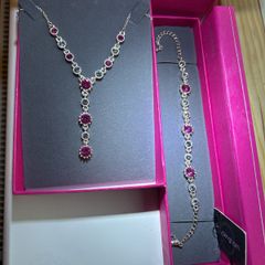 buckingham jewelry