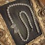 Vintage necklace Image 2
