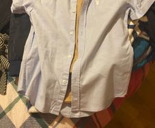 Boys outfit age 7