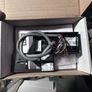 HID 900PT Mini mullion Card Reader Image 3