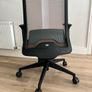 Interstuhl Every Office Chair - German Ergonomic Mesh Chair - Like New - Lusk Image 3