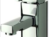 Clearance: Bar305 Barca Mono Basin Mixer Y05