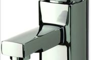 Clearance: Bar305 Barca Mono Basin Mixer Y05