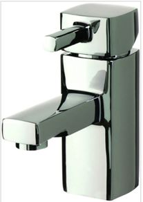 Clearance: Bar305 Barca Mono Basin Mixer Y05