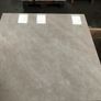 Marble tiles Image 3