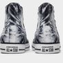New Custom Converse Hi UK8 Image 2
