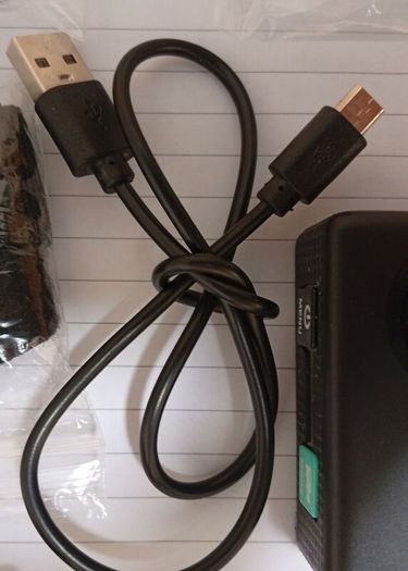 Kaiser Baas X2 HD Action Camera & all Accessories ((Brand New))((Never Used))((16GB SD Card))