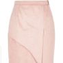 River Island Skirt Image 2