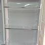 Hoover Fridge Image 3