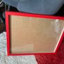 IKEA RODALM Picture frame Image 2