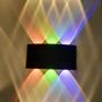Decorative Wall Lights 6w Image 7