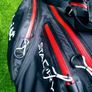 Titleist STADRY Carry Bag Image 5