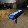 Cattle Troughs Image 10